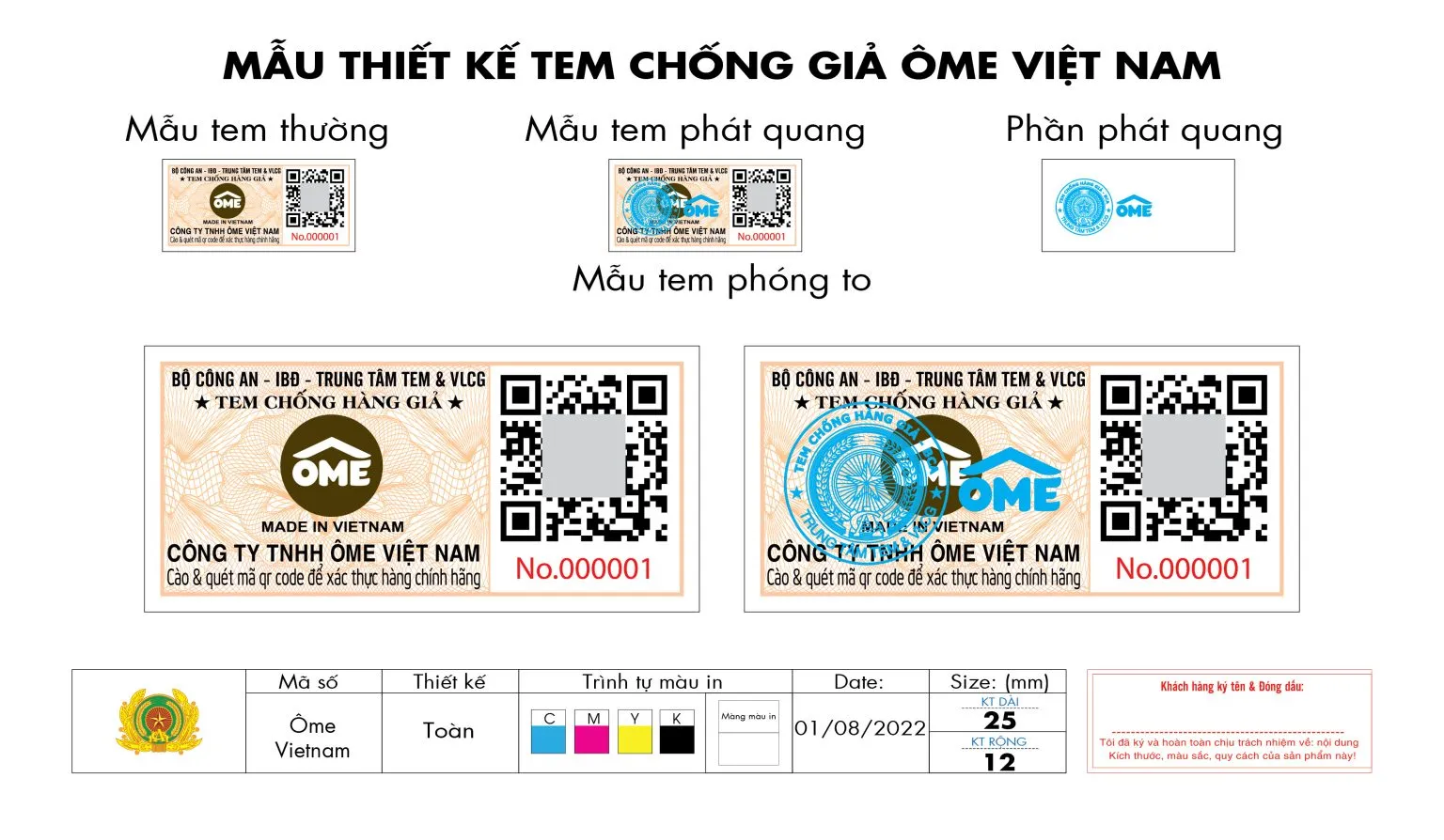 Mau Tem Chong Hang Gia 11