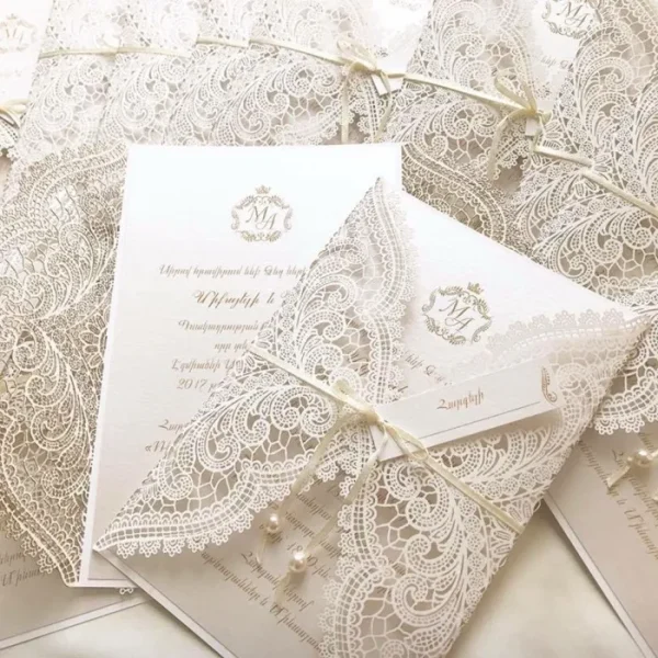 In thiệp cưới Mau Thiep Cuoi Hien Dai 5