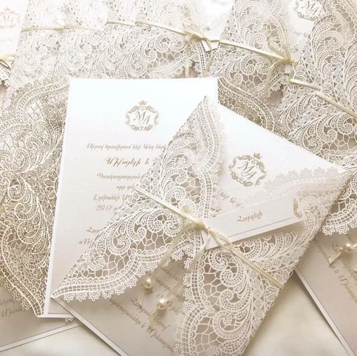 In thiệp cưới Mau Thiep Cuoi Hien Dai 5