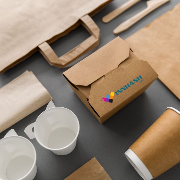 In bao bì sản phẩm Mau bao bi san pham 1