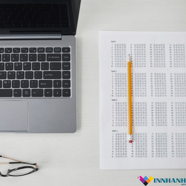 In đề thi Mau de thi 4