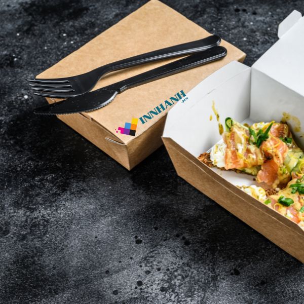 In hộp giấy đựng sản phẩm Mau hop giay dung san pham 1