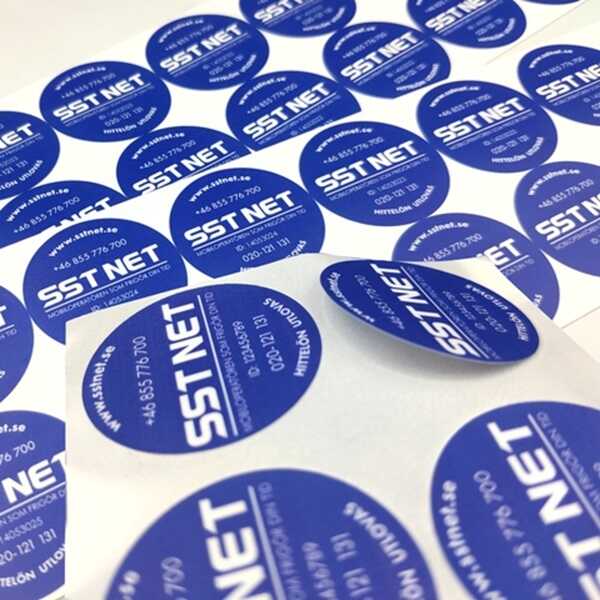 In decal Mau in decal 1