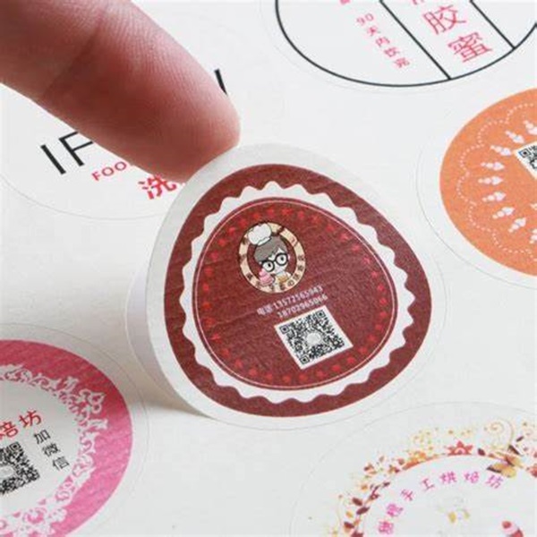 In decal Mau in decal 5