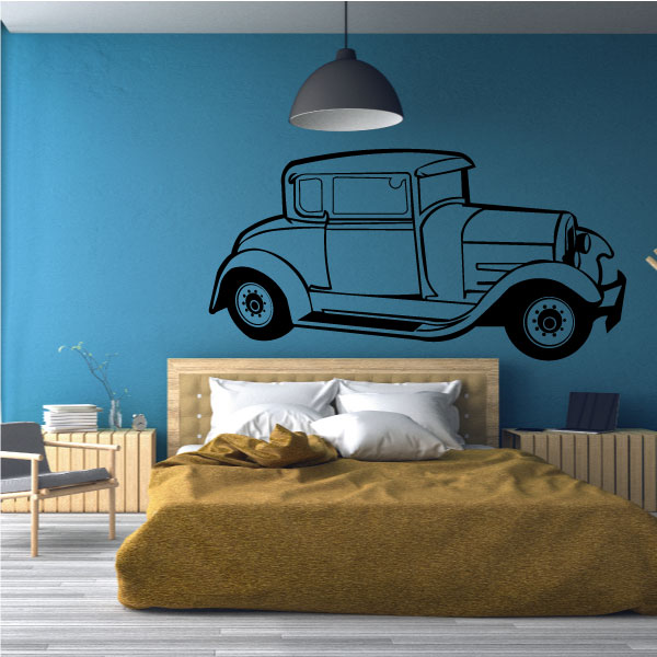 In decal dán tường Mau in decal dan tuong 4