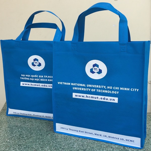 In vải Mau in vai 1