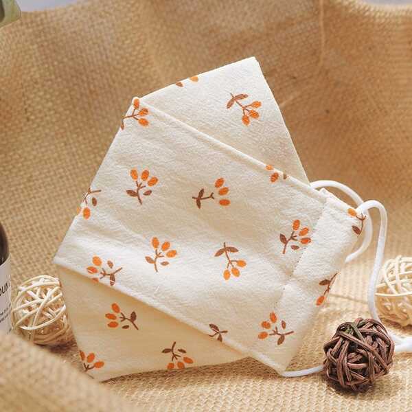 In vải Mau in vai 2