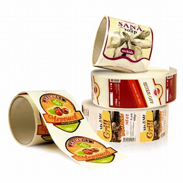 In sticker Mau sticker 4