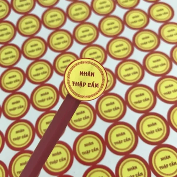 In sticker Mau sticker dan dep 20 e1735864492469