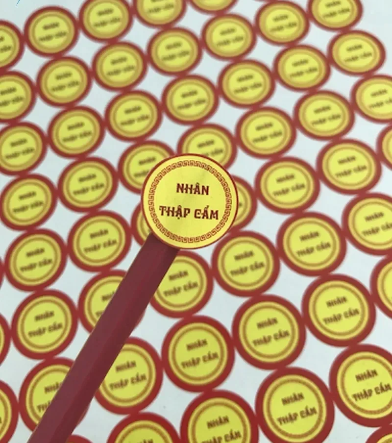 In sticker Mau sticker dan dep 20 e1735864492469