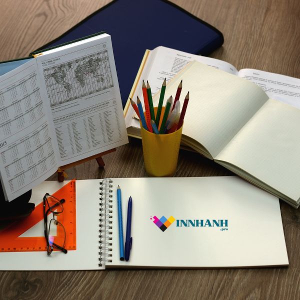 In tài liệu học tập Mau tai lieu hoc tap 3