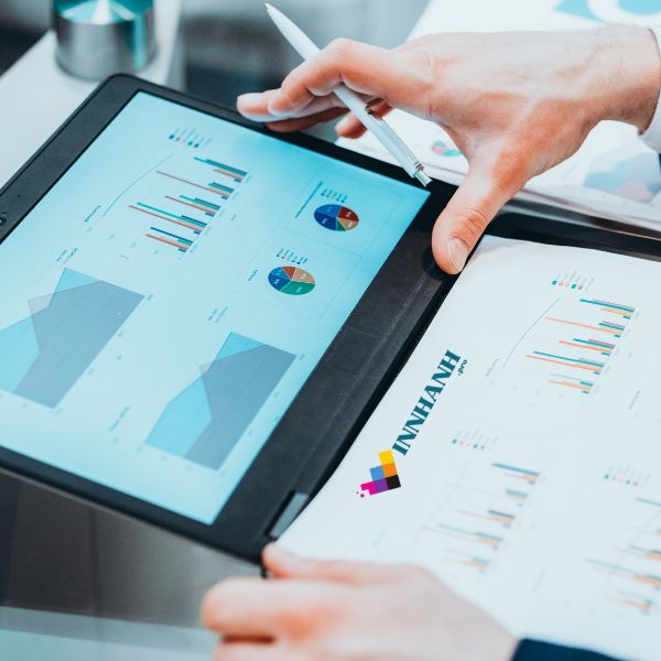 In tài liệu học tập Mau tai lieu hoc tap 4