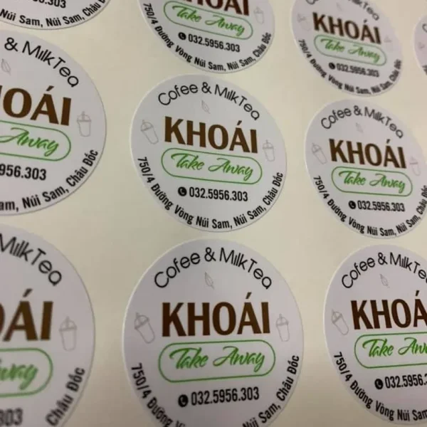 In tem nhãn Mau tem nhan decal gia re dep 14