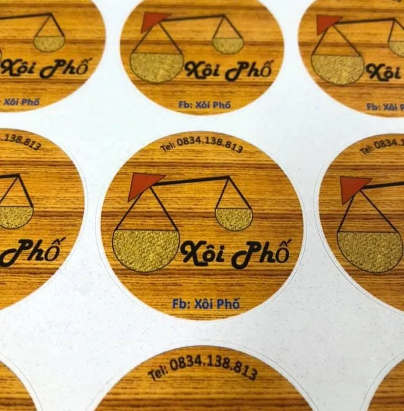 In tem nhãn Mau tem nhan decal gia re dep 18