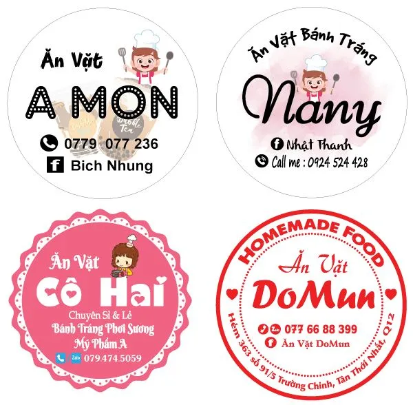 In tem nhãn Mau tem nhan decal gia re dep 7