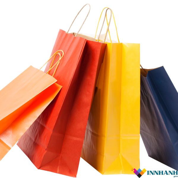 In túi giấy đựng sản phẩm Mau tui giay dung san pham 3