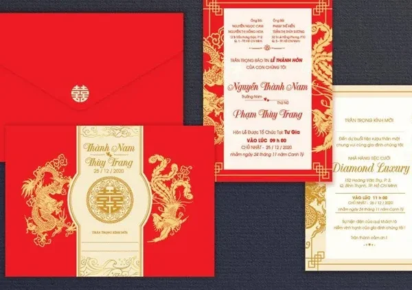 In thiệp cưới Thiep Cuoi Truyen Thong 5