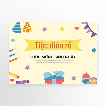 Thiep sinh nhat dep 1