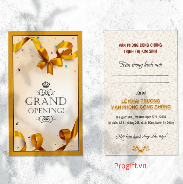 Thiep sinh nhat dep 1