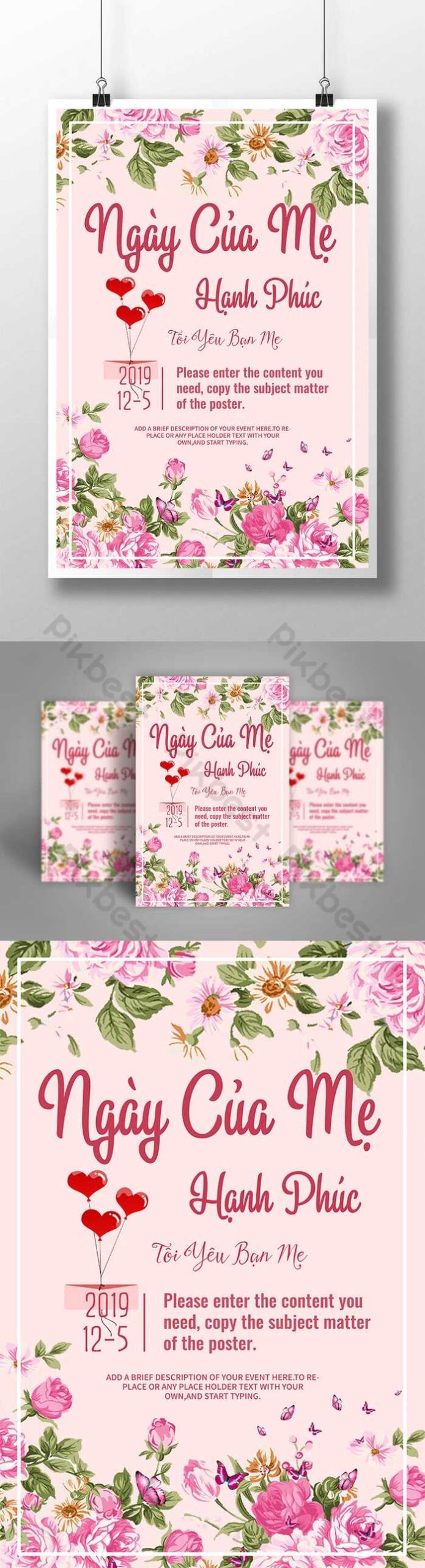 Thiep sinh nhat dep 2 scaled