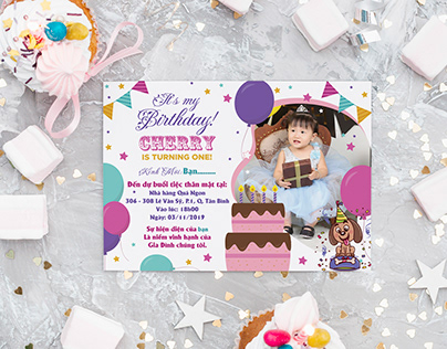 Thiep sinh nhat dep 21