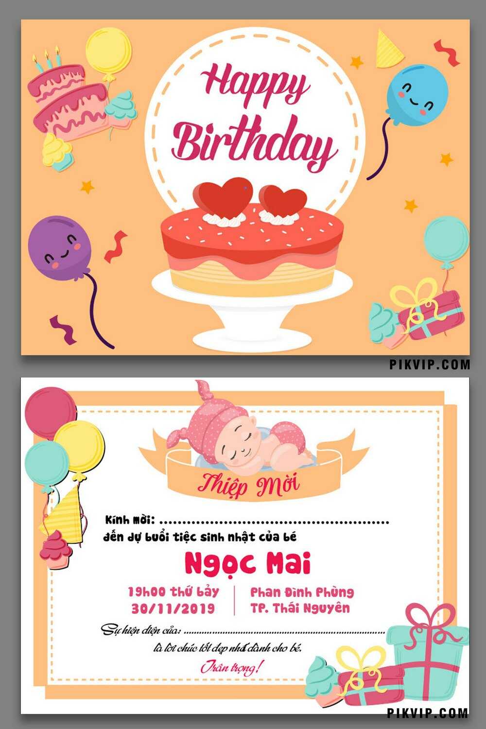 Thiep sinh nhat dep 26