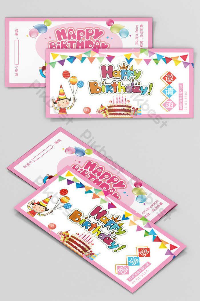 Thiep sinh nhat dep 34