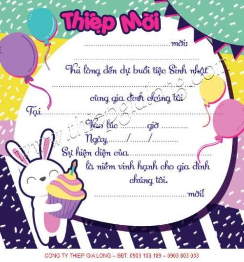 Thiep sinh nhat dep 39