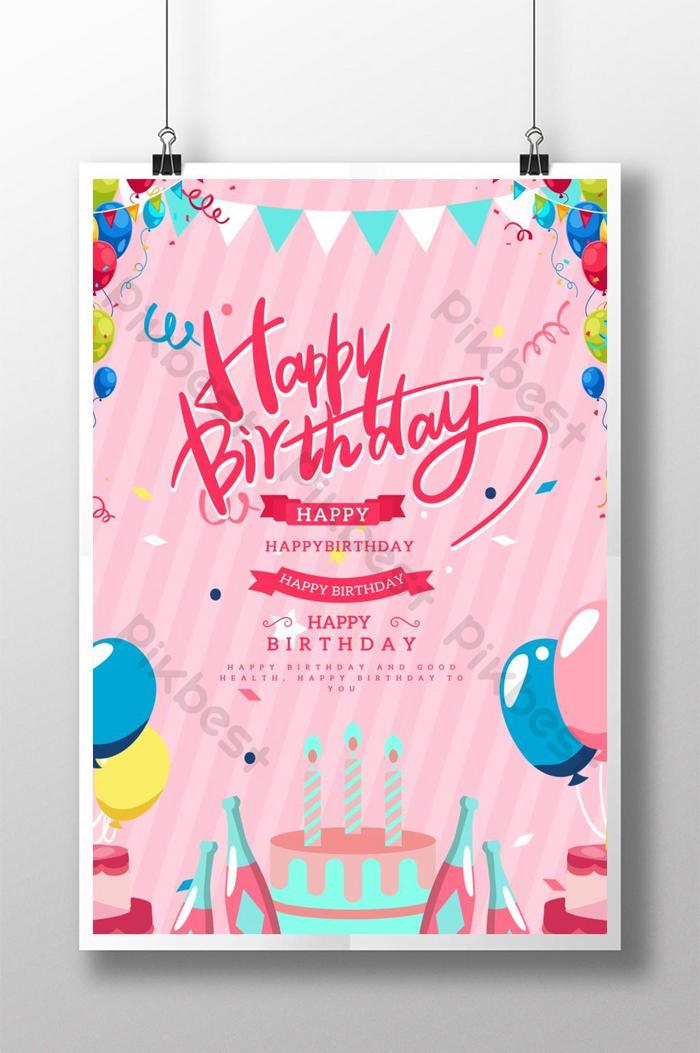 Thiep sinh nhat dep 51