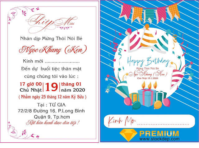 Thiep sinh nhat dep 58