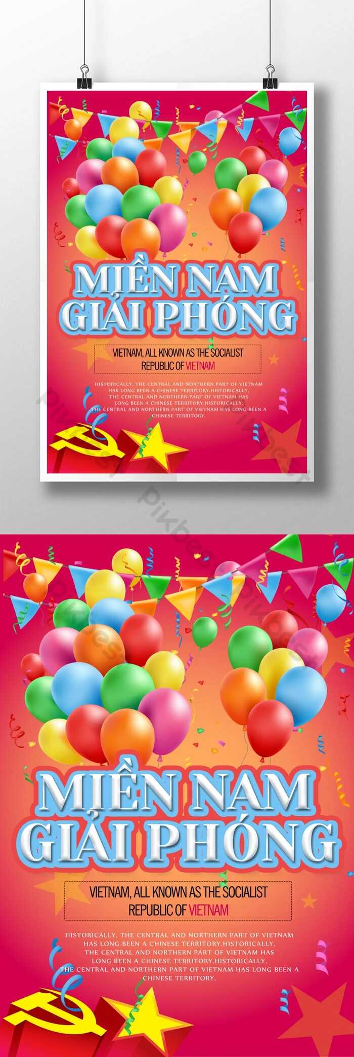 Thiep sinh nhat dep 6