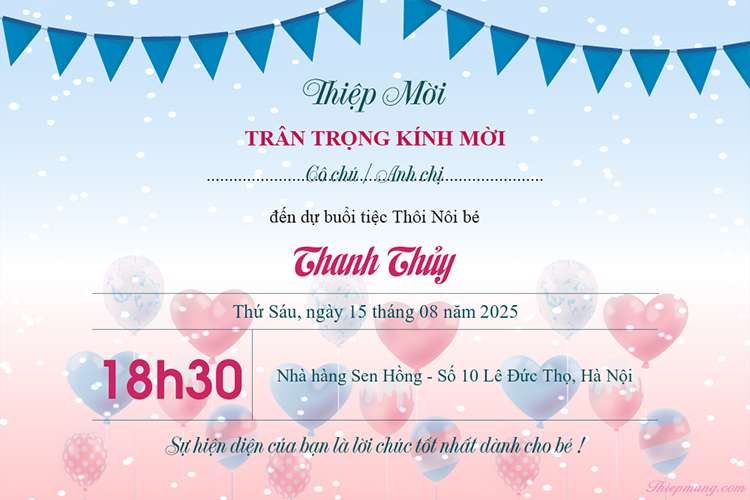 Thiep sinh nhat dep 75