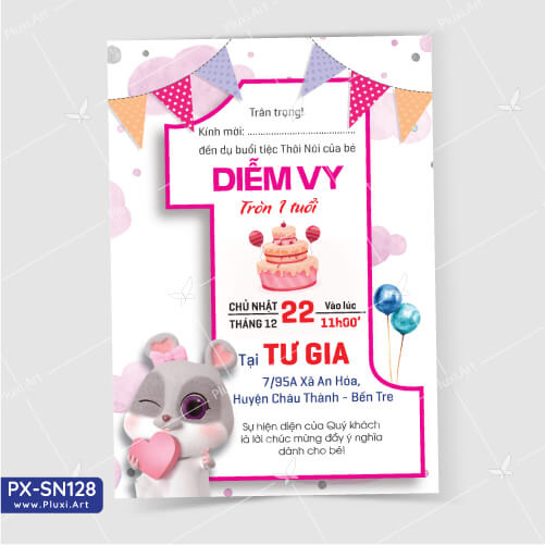 Thiep sinh nhat dep 76