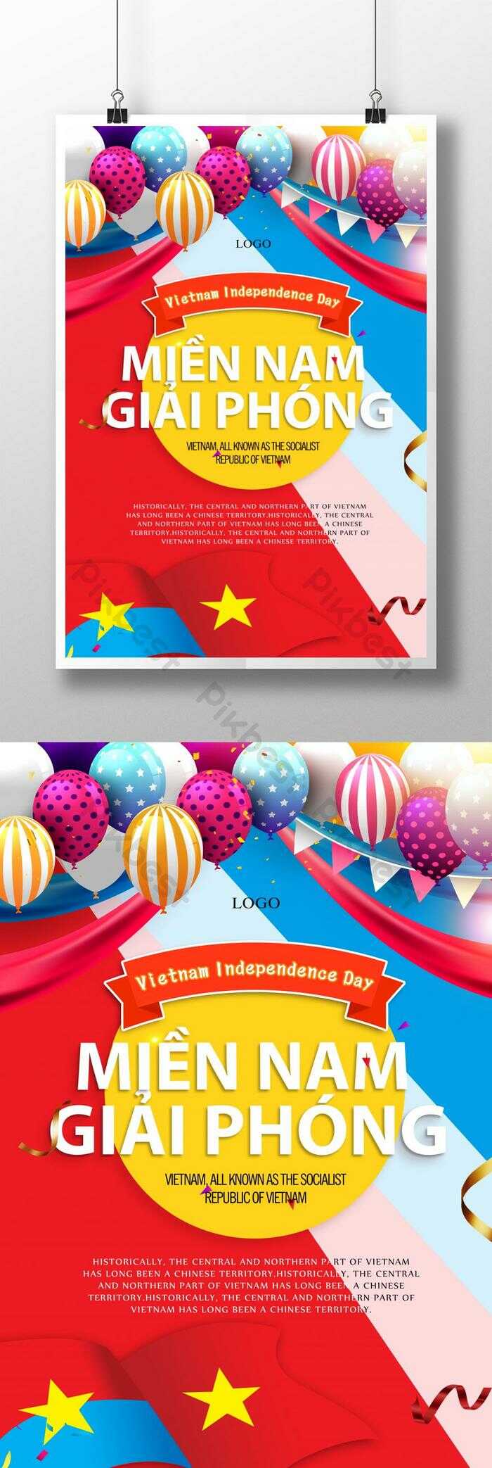 Thiep sinh nhat dep 8