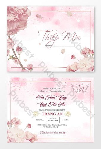 Thiep sinh nhat dep 82