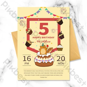 Thiep sinh nhat dep 86