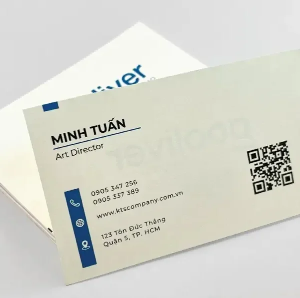 In danh thiếp in danh thiep 7