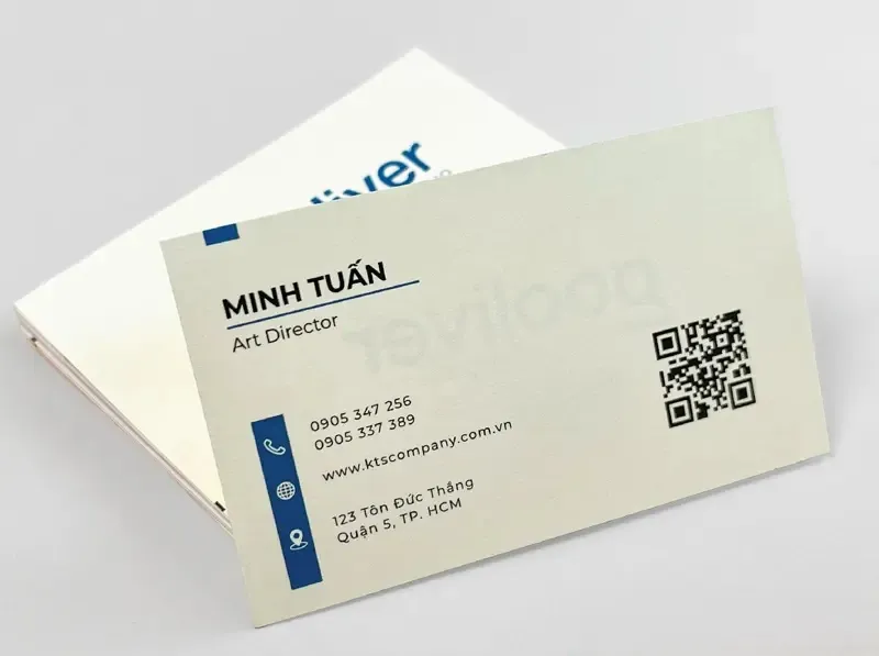 In danh thiếp in danh thiep 7
