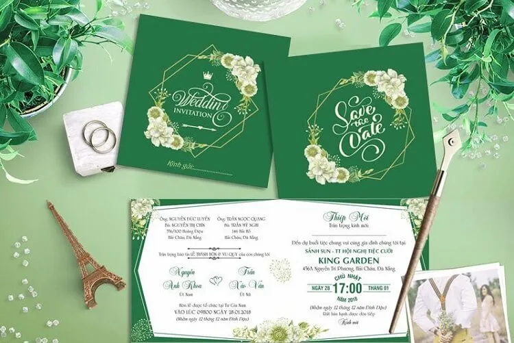 In Thiệp Mời, Thư Mời Sự Kiện in thiep moi thiep su kien 3