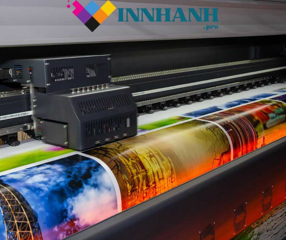 Giới thiệu innhanh.pro