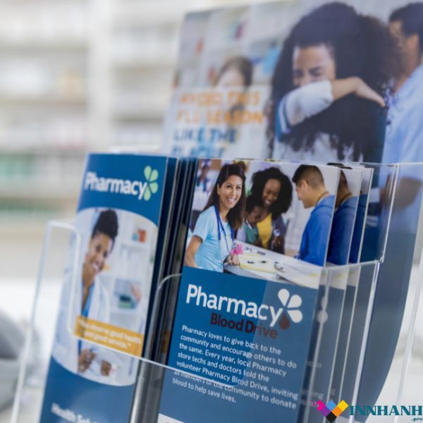 In brochure mau in brochure 2