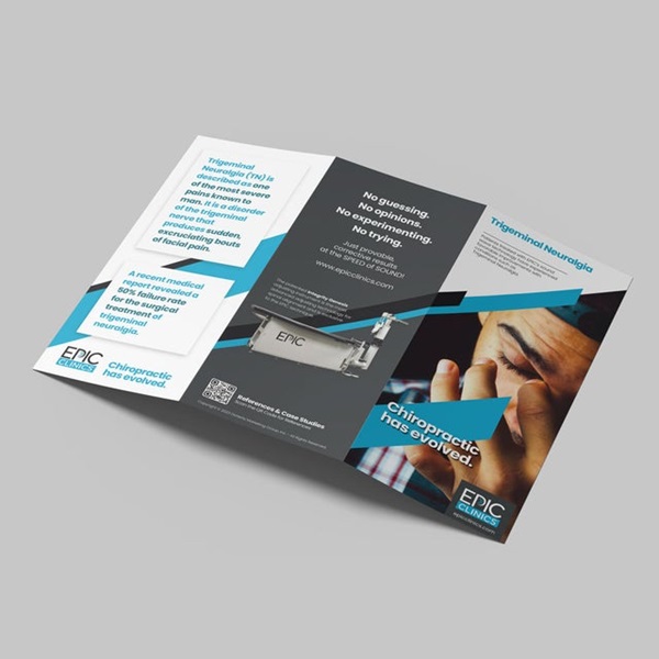 In Catalogue mau in catalogue 5