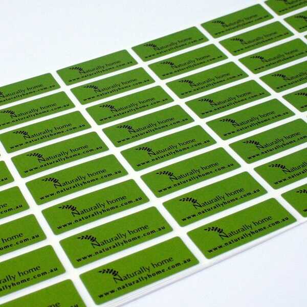 In tem nhãn mau in tem nhan 4