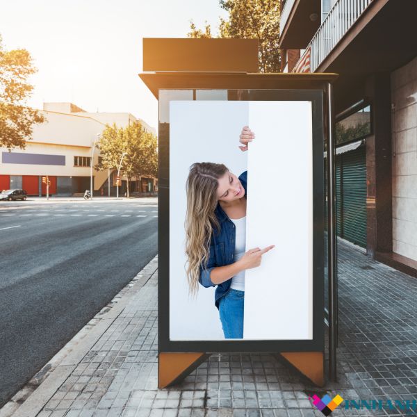 In poster mau poster 2