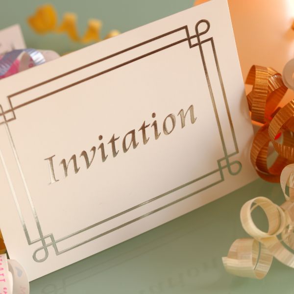 In thiệp mau thiep 2