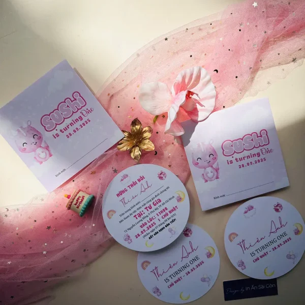 In thiệp sinh nhật thiep sinh nhat 12