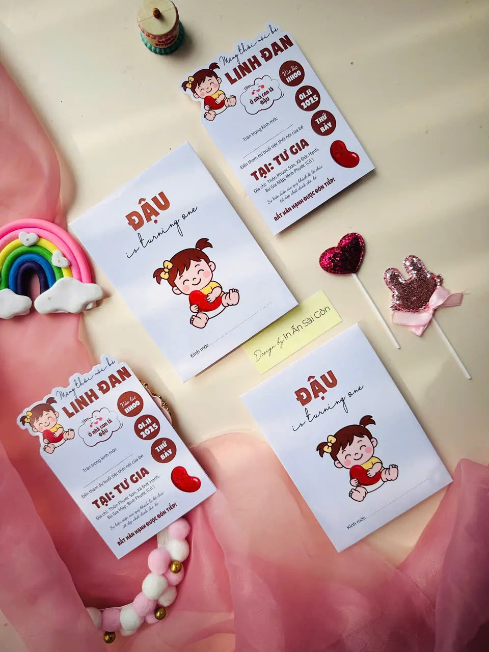 In thiệp sinh nhật thiep sinh nhat 13
