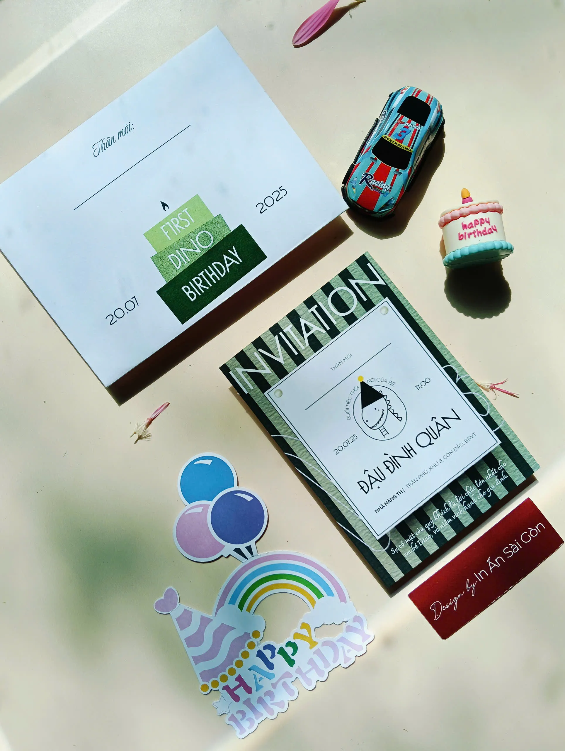 In thiệp sinh nhật thiep sinh nhat 2