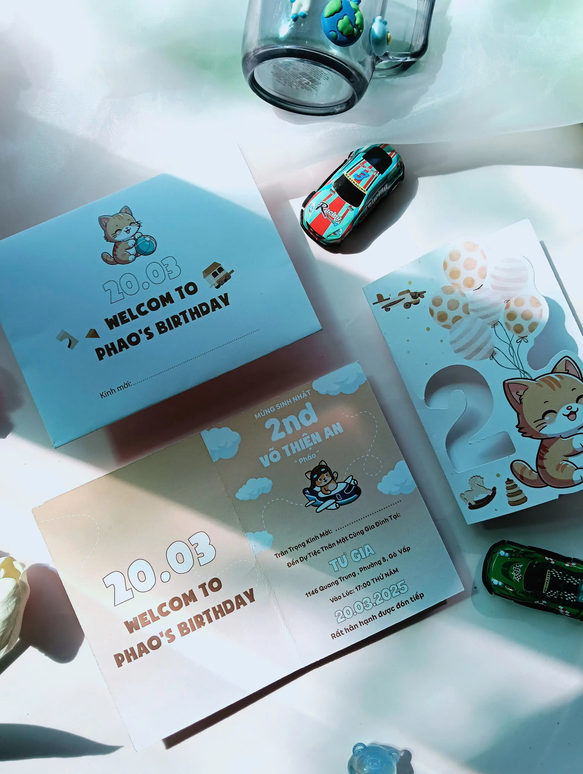In thiệp sinh nhật thiep sinh nhat 3