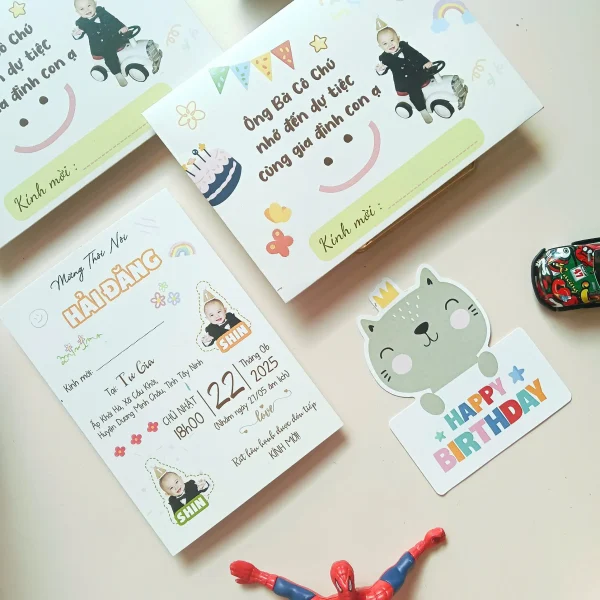 In thiệp sinh nhật thiep sinh nhat 5